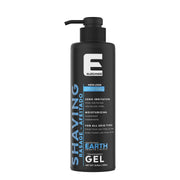Elegance Shaving gel 500ml - Magnus SupplyElegance