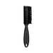 Eternal Square Fade brush - MagnusSupplyMagnusSupply