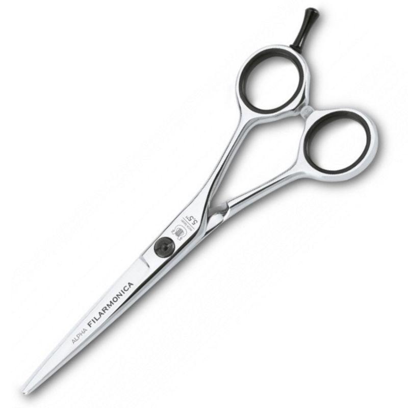 Filarmonica scissors