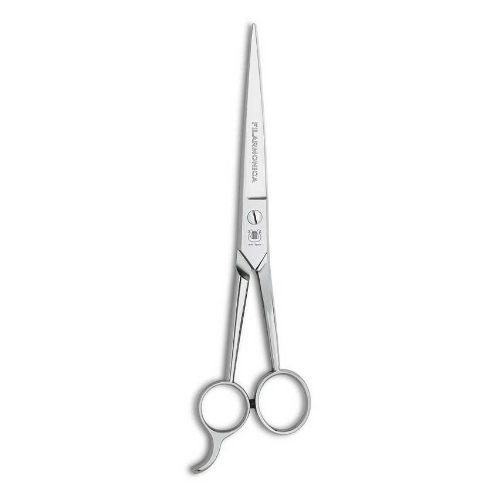Filarmonica scissors