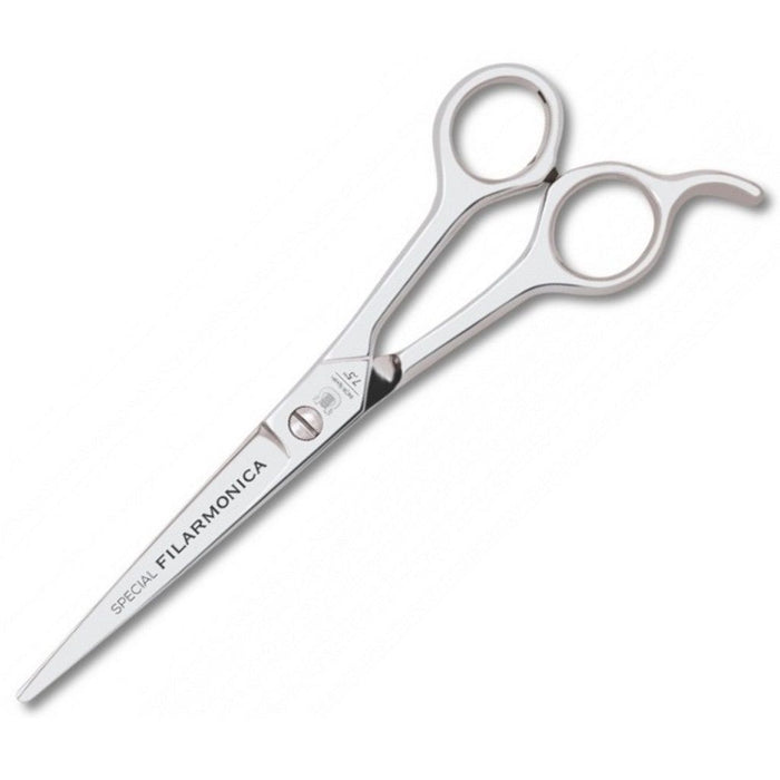 Filarmonica scissors