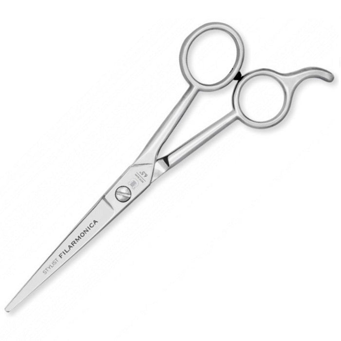 Filarmonica scissors