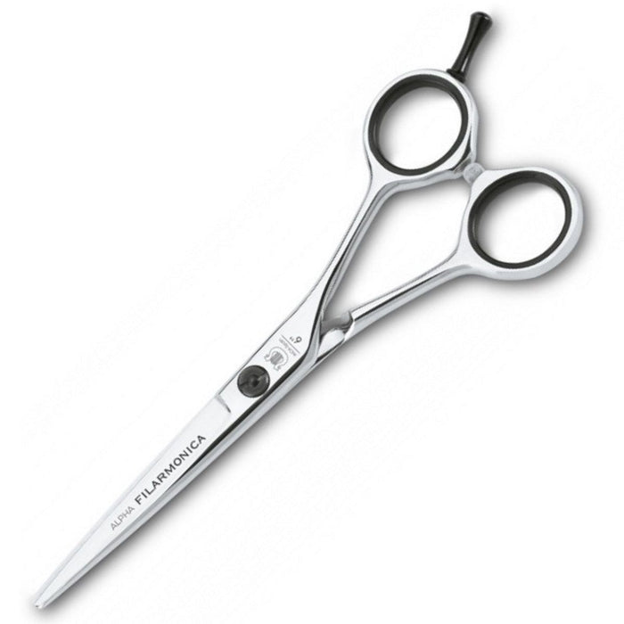 Filarmonica scissors