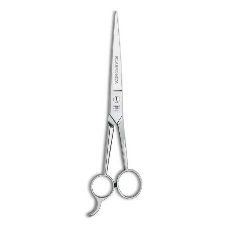 Filarmonica scissors