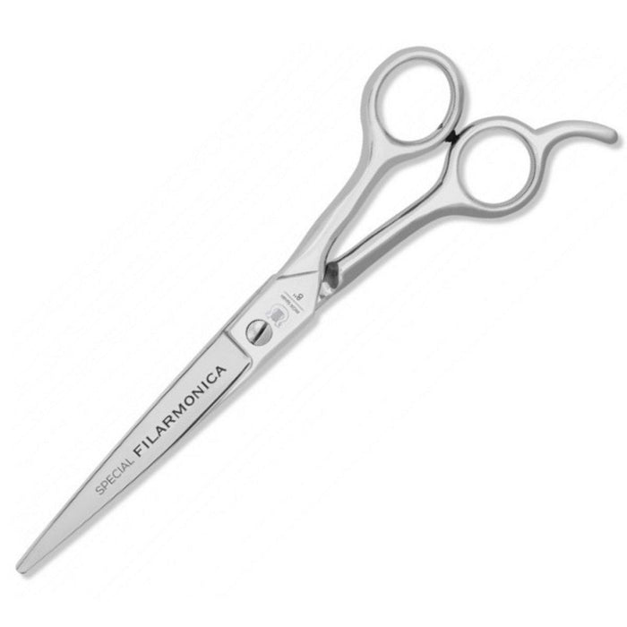 Filarmonica scissors