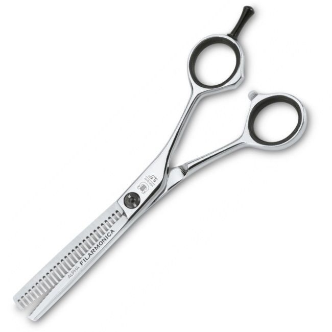 Filarmonica scissors