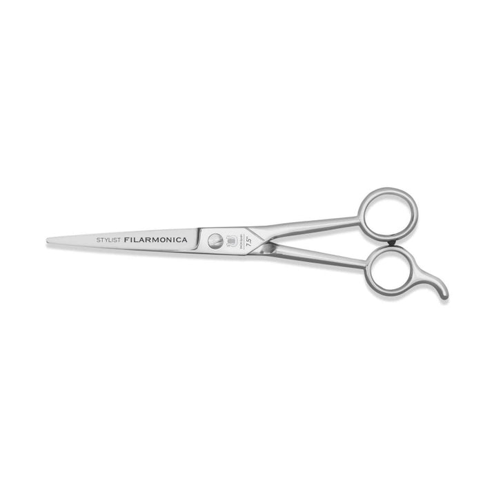 Filarmonica scissors