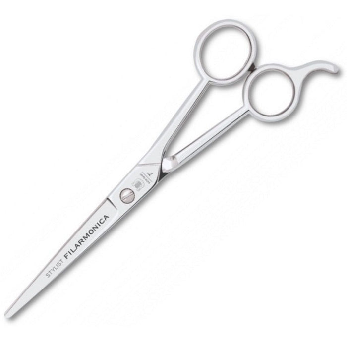 Filarmonica scissors