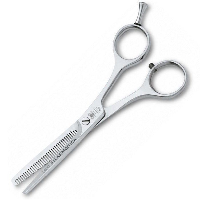 Filarmonica scissors