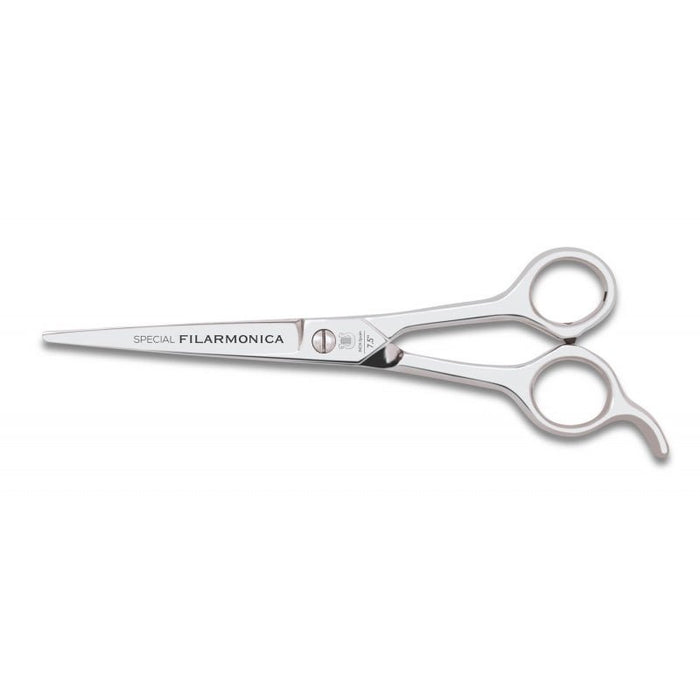 Filarmonica scissors