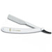 Filarmonica Straight Razor - MagnusSupplyFilarmonica