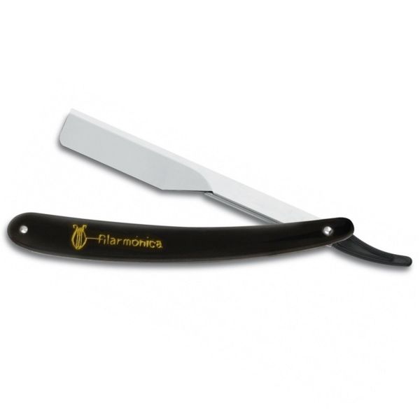 Filarmonica Straight Razor - MagnusSupplyFilarmonica