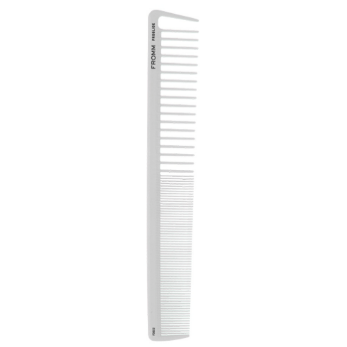 FROMM Comb for Barbers