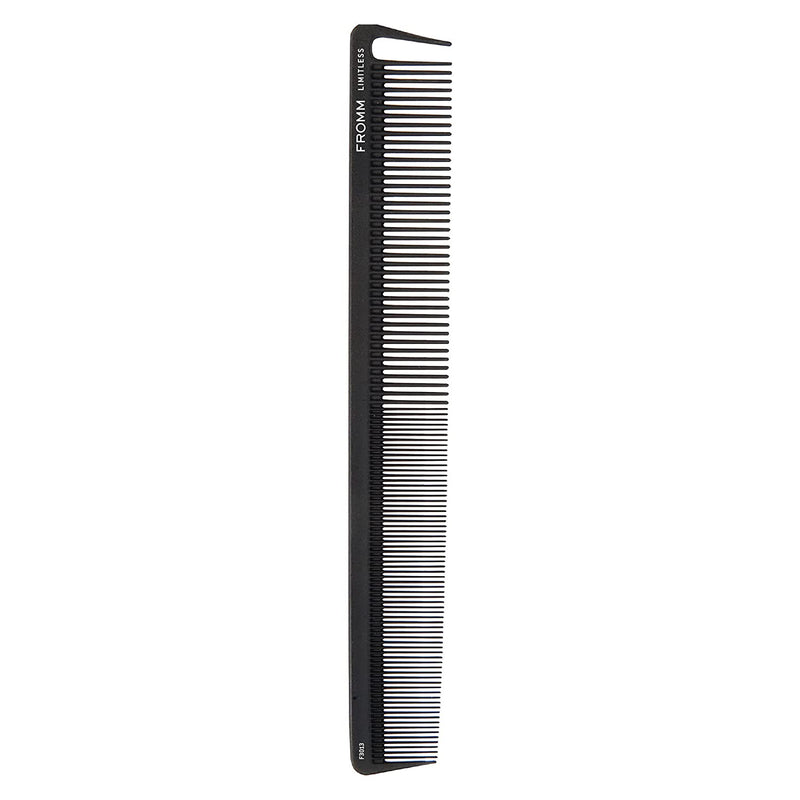 FROMM Comb for Barbers