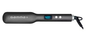 GAMMA+ Ceramic Hot Brush - MagnusSupplyGamma+