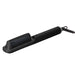 GAMMA+ Ceramic Hot Brush - MagnusSupplyGamma+