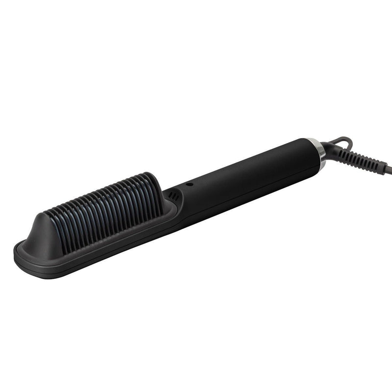 Gamma Ceramic Hot Brush - Magnus SupplyGamma