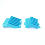 GAMMA+ Dub Magnetic Tight Clipper Guards 4-pack - MagnusSupplyGamma+