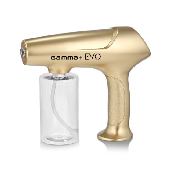 Gamma+ EVO Nano Mister#GP303W - MagnusSupplyGamma