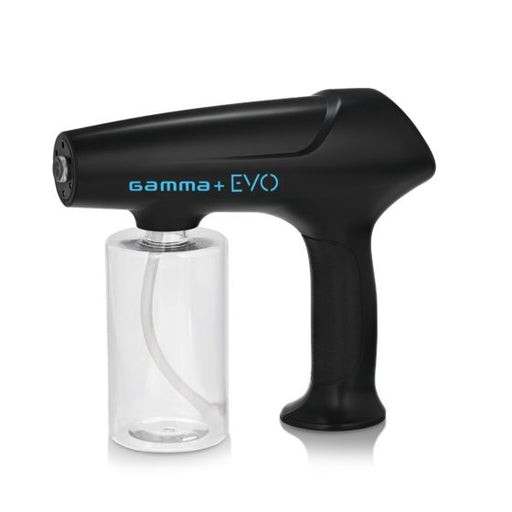 Gamma+ EVO Nano Mister#GP303W - MagnusSupplyGamma