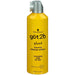 GOT2B Glued Freeze Spray 12oz - MagnusSupplySchwarzkopf