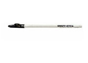 Graff etch White Pencil - Magnus SupplyGraff Etch