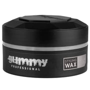 Gummy Wax 4oz. - Magnus SupplyGummy