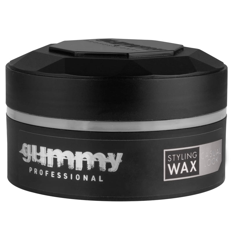 Gummy Wax 4oz. - Magnus SupplyGummy