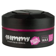 Gummy Wax 4oz. - Magnus SupplyGummy
