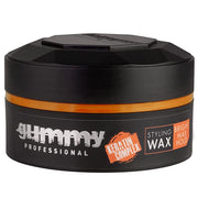 Gummy Wax 4oz. - Magnus SupplyGummy