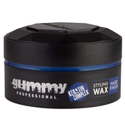 Gummy Wax 4oz. - Magnus SupplyGummy