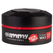 Gummy Wax 4oz. - Magnus SupplyGummy