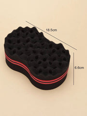 Hair Sponges - Magnus SupplyMagnus