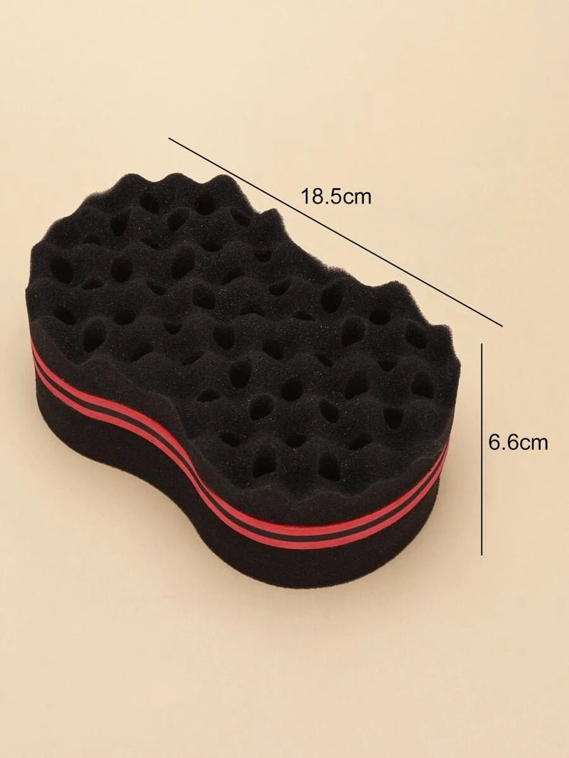 Hair Sponges - Magnus SupplyMagnus