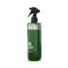 Immortal NYC Reserve Cologne 500ml - Magnus SupplyImmortal