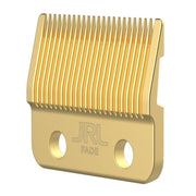 JRL Clipper fade blade - Magnus SupplyJRL