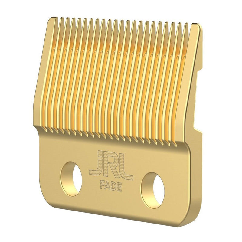 JRL Clipper fade blade - Magnus SupplyJRL