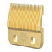 JRL Clipper fade blade - MagnusSupplyJRL