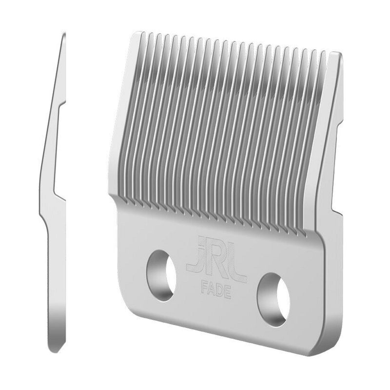 JRL Clipper fade blade - Magnus SupplyJRL