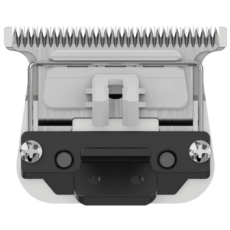 JRL FF2020T EZ-GAP Trimmer Blade SF-08 - Magnus SupplyJRL
