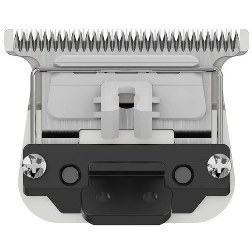 JRL FF2020T EZ-GAP Trimmer Blade SF-08 - Magnus SupplyJRL
