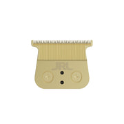 JRL FF2020T EZ-GAP Trimmer Blade SF-08 - Magnus SupplyJRL