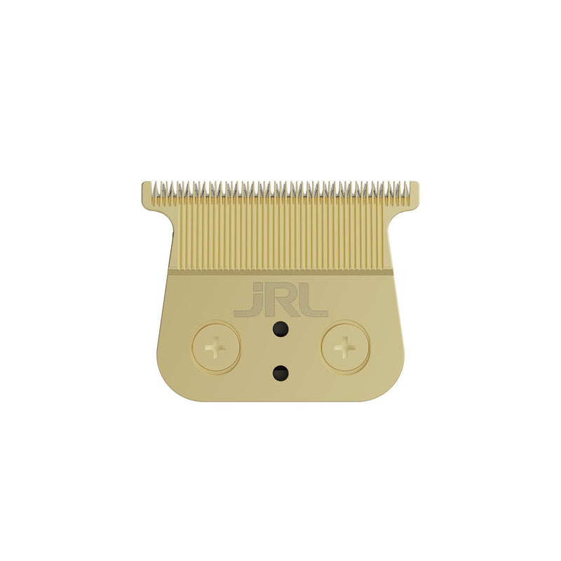 JRL FF2020T EZ-GAP Trimmer Blade SF-08 - Magnus SupplyJRL
