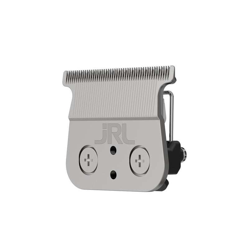 JRL FF2020T EZ-GAP Trimmer Blade SF-08 - Magnus SupplyJRL