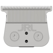 JRL FF2020T EZ-GAP Trimmer Blade SF-08 - Magnus SupplyJRL