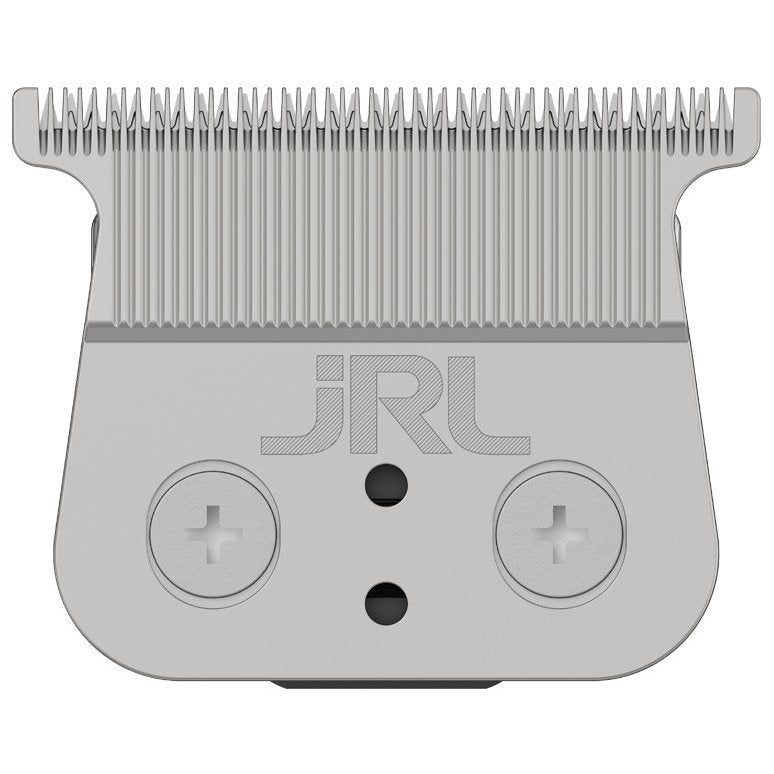 JRL FF2020T EZ-GAP Trimmer Blade SF-08 - Magnus SupplyJRL