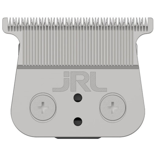 JRL FF2020T EZ-GAP Trimmer Blade SF-08 - Magnus SupplyJRL