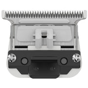 JRL FF2020T EZ-GAP Trimmer Blade Silver SF-08 - MagnusSupplyJRL