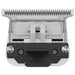 JRL FF2020T EZ-GAP Trimmer Blade Silver SF-08 - MagnusSupplyJRL