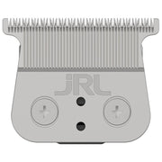 JRL FF2020T EZ-GAP Trimmer Blade Silver SF-08 - MagnusSupplyJRL